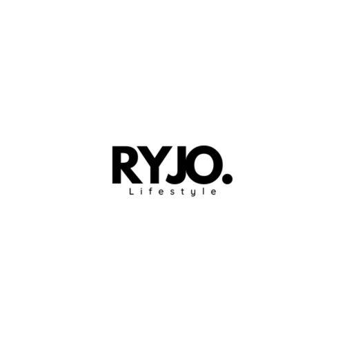 RYJO. Lifestyle